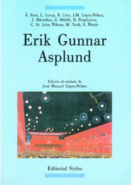 Erik Gunnar