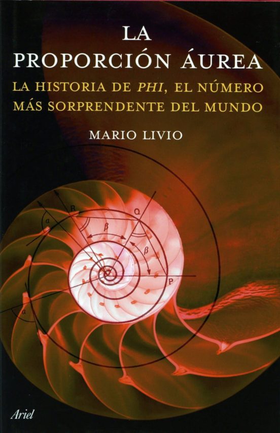 Clifford Pickover El Libro De Las Matemáticas Pdf