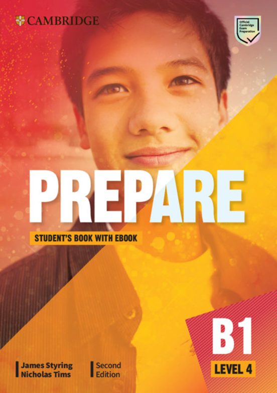 prepare-level-4-student-s-book-with-ebook-con-isbn-9781009022958-casa