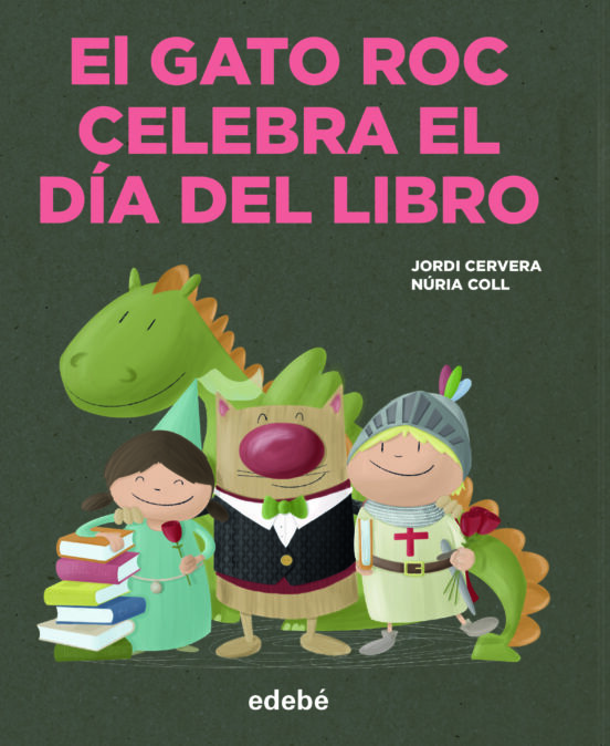 https://imagessl8.casadellibro.com/a/l/t7/58/9788468356358.jpg