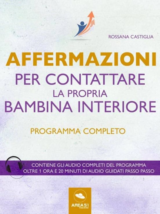 Puoi Guarire La Tua Vita Streaming