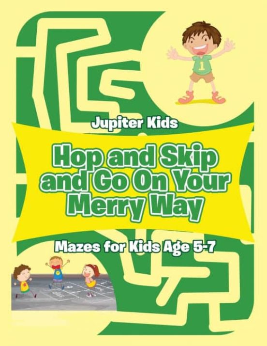 hop-and-skip-and-go-on-your-merry-way-con-isbn-9781541933668-casa-del