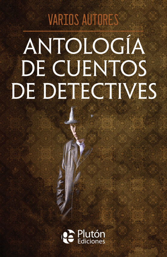 https://imagessl8.casadellibro.com/a/l/t7/68/9788419087768.jpg