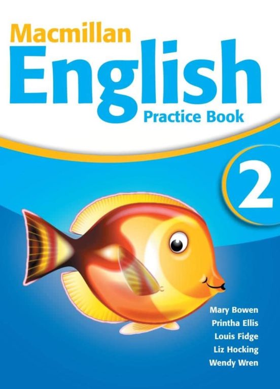 macmillan-english-2-practice-pack-con-isbn-9780230434578-casa-del-libro