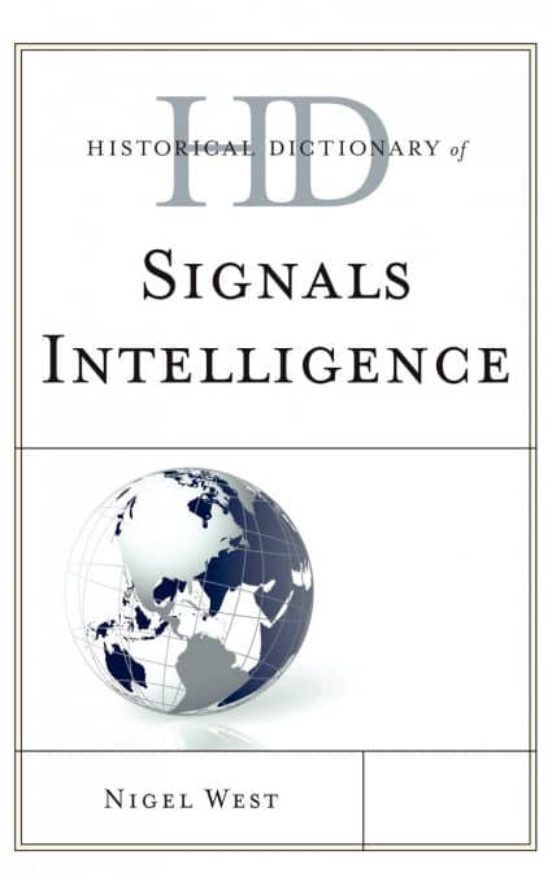 signals intelligence