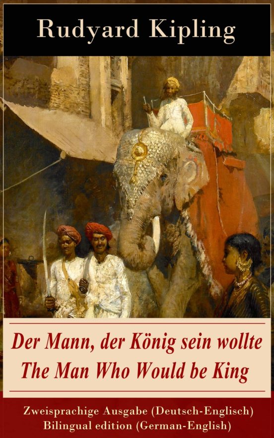 Wollte Englisch Wollte Englisch