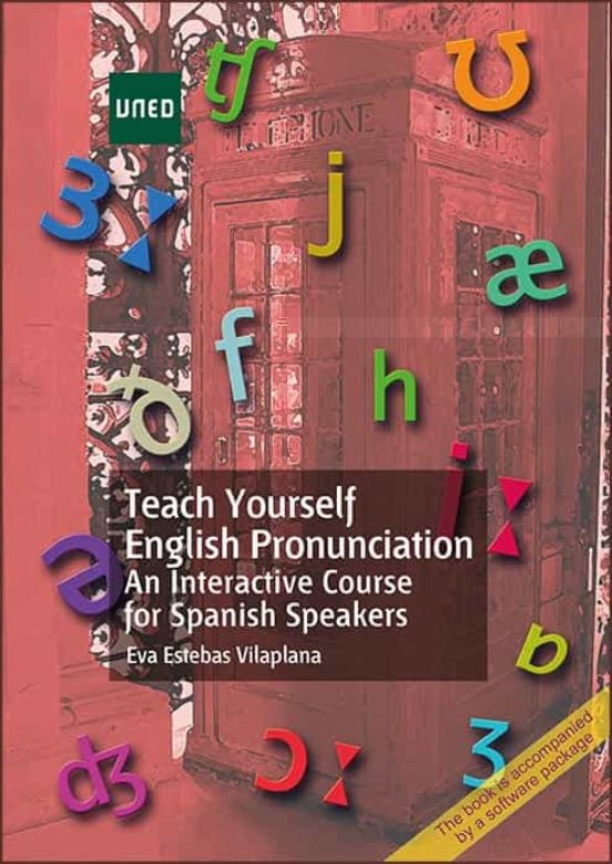 teach-yourself-english-pronunciation-con-isbn-9788436267488-casa-del