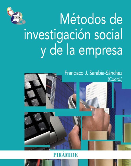 Libros Basicos De Administracion De Empresas