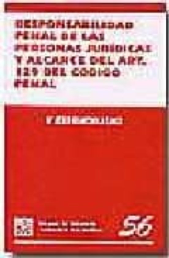 eBook Código Penal y Procesal Penal de la República Argentina 2020