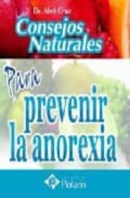 https://imagessl8.casadellibro.com/a/l/t7/88/9788496435988.jpg
