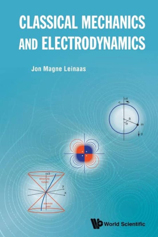 introduction to electrodynamics by d.j.griffiths pdf