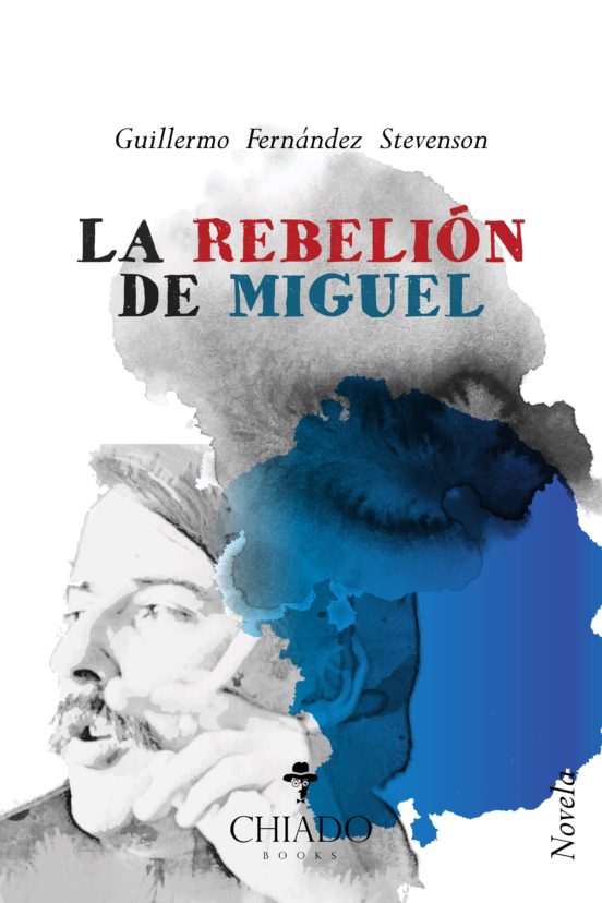 Descargar Rebelion En La Granja Gratis