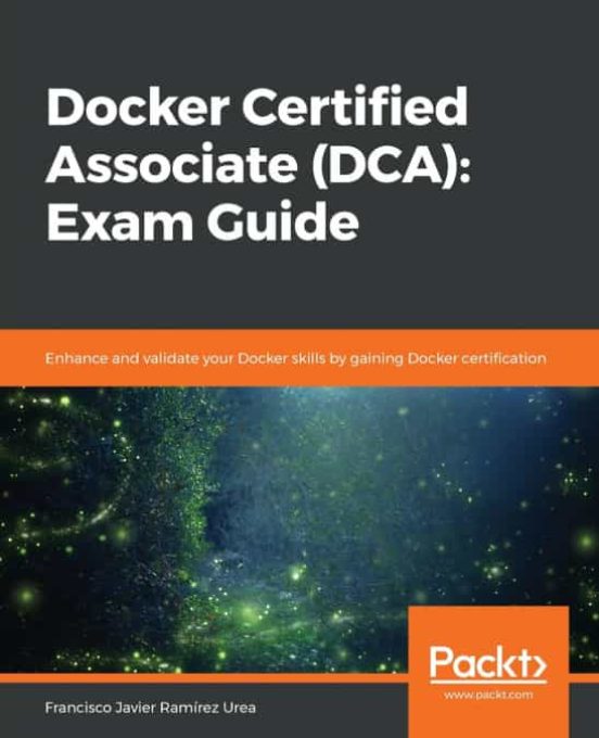 New DCA Study Notes