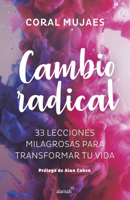 CAMBIO RADICAL EBOOK | CORAL MUJAES | Casa Del Libro Colombia