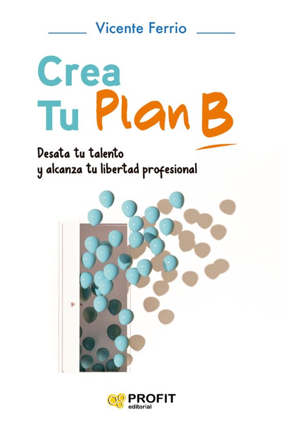 https://imagessl8.casadellibro.com/a/l/t7/98/9788419212498.jpg