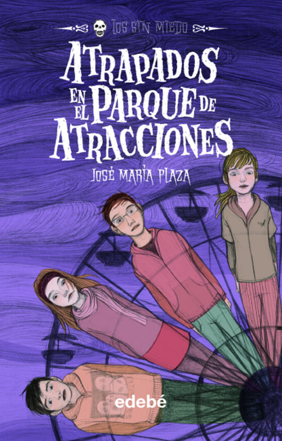 https://imagessl8.casadellibro.com/a/l/t7/98/9788423663798.jpg
