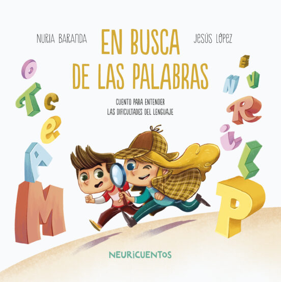 https://imagessl8.casadellibro.com/a/l/t7/98/9788426733498.jpg