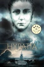 hypatia-pedro galvez-9788499080758