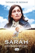 LA LLAVE DE SARAH (EBOOK) + #2#ROSNAY, TATIANA DE#122780# LA LLAVE DE SARAH (EBOOK) + #2#ROSNAY, TATIANA DE#122780#