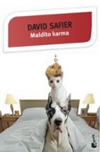 MALDITO KARMA + #2#SAFIER, DAVID#135790# MALDITO KARMA + #2#SAFIER, DAVID#135790#