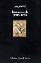 POESIA REUNIDA (1985-1999) + #2#JUARISTI, JON#97159# POESIA REUNIDA (1985-1999) + #2#JUARISTI, JON#97159#