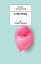Serotonina Serotonina