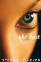 the host (la huesped)-stephenie meyer-9788483650448