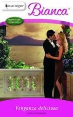 venganza deliciosa (ebook)-lynne graham-cdlhr54520128