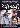 riff-raff-8431797102622 riff raff 8431797102622