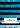 soy cezanne (dvd)-8436040100844 soy cezanne (dvd) 8436040100844