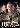 elegidos para ser heroes (dvd)-8414533101622 elegidos para ser heroes (dvd) 8414533101622