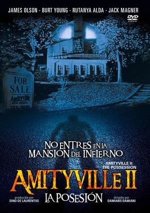 Aquella casa maldita en amityville pdf to word