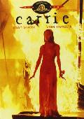 carrie (dvd)-8420266161499 carrie (dvd)-8420266161499