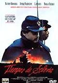 tiempos de gloria (dvd)-8414533003322 tiempos de gloria (dvd)-8414533003322