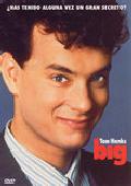 big (dvd)-8420266991256 big (dvd)-8420266991256