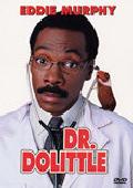dr. dolittle-8420266991249 dr. dolittle-8420266991249
