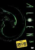alien 3 - dvd --8420266990358 alien 3 - dvd --8420266990358