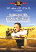 horizontes de grandeza (dvd)-8420266991676 horizontes de grandeza (dvd)-8420266991676