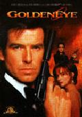 goldeneye-2910015958907 goldeneye-2910015958907