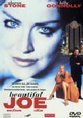 beautiful joe (dvd)-8420172024758 beautiful joe (dvd)-8420172024758