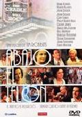 abajo el telon (dvd)-8420172024987 abajo el telon (dvd)-8420172024987