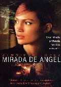 mirada de angel (dvd)-7321926214252 mirada de angel (dvd)-7321926214252