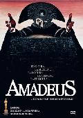 amadeus (dvd)-7321926362182 amadeus (dvd)-7321926362182