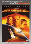 armageddon: edicion especial-8422397400867 armageddon: edicion especial-8422397400867