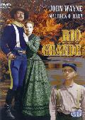 rio grande-8436037881886 rio grande-8436037881886