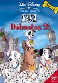 101 dalmatas 2 (dvd)-8422397403776 101 dalmatas 2 (dvd)-8422397403776