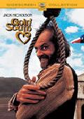 camino del sur (dvd)-8414906411259 camino del sur (dvd)-8414906411259