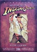 indiana jones (pack 4 dvd)-8414906800299 indiana jones (pack 4 dvd)-8414906800299