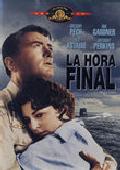 la hora final-8420266998873 la hora final-8420266998873