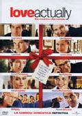 love actually (dvd)-5050582210149 love actually (dvd)-5050582210149